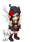 DarkEmmy's avatar