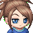 roxenprincii's avatar