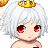 Chifumi17's avatar
