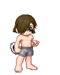 DUdENO^-^ElFaIR's avatar
