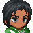 jiggaboy12's avatar