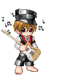 point966's avatar