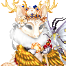 Velvet Sins's avatar