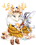 Velvet Sins's avatar
