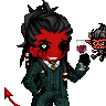 I Azazel I's avatar