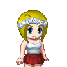 shortyJK2006's avatar