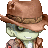 Goblinoid's avatar