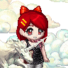 Princess Chieko's avatar