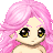 hellgirl_YuMi's avatar