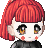 sexy evil clown girl 2's avatar