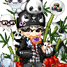 iI_mr panda_Ii's avatar
