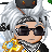 xXDeath_SwitchXx's avatar