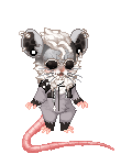Opossumbly's avatar