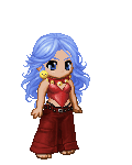 Drifting Lotus's avatar