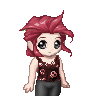 ChristinelePhantom's avatar
