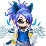 Angel Kitten-Chan's avatar