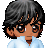 real molden _22's avatar