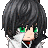 Kunoichi_Sanada's avatar