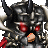 monsters rock's avatar