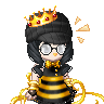 STFU Becca's avatar