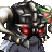 nekophreak's avatar