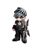 Black Drgn Spirit