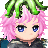Kikojo's avatar
