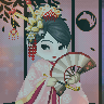 Lady Amarante Maruyama's avatar