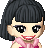 pinkturnsblack's avatar