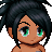 Yuffie Poof's avatar