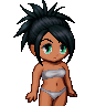 Yuffie Poof's avatar