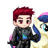 Grilleds's avatar