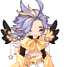 ~k-i-a~'s avatar