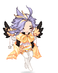 ~k-i-a~'s avatar