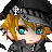 Gothic Enigma's avatar