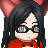 demonicXxangel--'s avatar