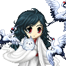 Syllixia's avatar