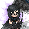 Mimoru-chan's avatar