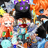 gallantmon8's avatar