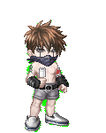 346q6uri6eoekws54's avatar