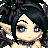 KitsumiTsuya's avatar