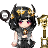 Exiled AngeI's avatar