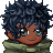 Ichinaka's avatar