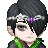 poisonvampire69's avatar