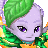 Ultimate_Dragon_Fire's avatar