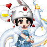 Anime_Princess_Michelle's avatar