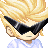 Snipervex's avatar