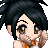 coco1919's avatar