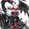 Yurii the Yoyo's avatar