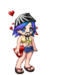 delicate_moon's avatar